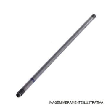 Imagem de Vareta de válvula motor MWM X10 / X12 - Original