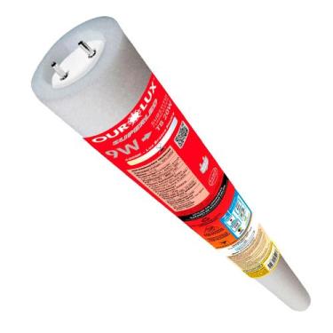 Imagem de Lâmpada Led Tubular T8 9W Bivolt NE4000K - Ourolux