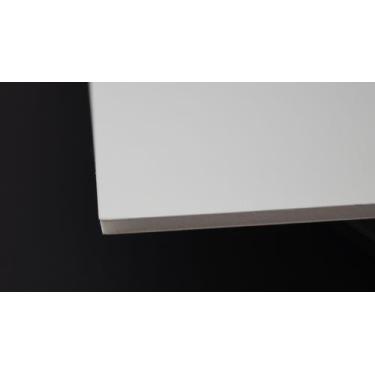 Imagem de Spumapaper Branco - Revestido 5.0 mm A2+ Branco X Branco - Art e Blue