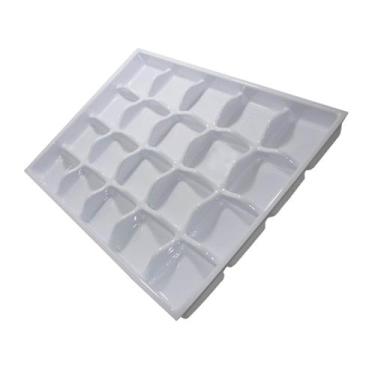 Imagem de Organizador de Acessórios 420 X 320mm Para Gaveta - Ideal Pack