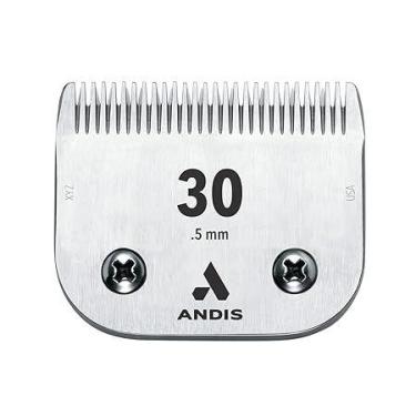Imagem de Lâmina Andis Ultraedge - 30 Pta