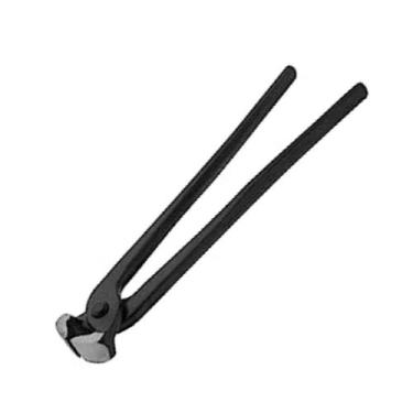 Imagem de Torquês Armador em Aço Carbono Forjado 12" Kala