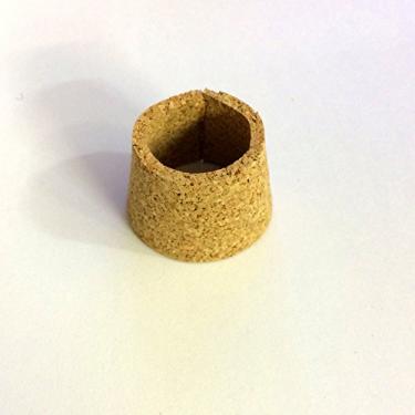 Imagem de Denis Wick Bocal Tuba (DWC26)