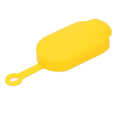 Imagem de Fabricação Profissional de Substituição Tampa Garrafa Lavadora de Pára-, 7700411279 para Clio 2 Vivaro A