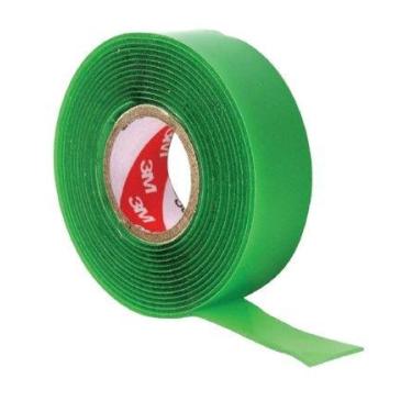 Imagem de Fita Dupla Face (SCOTCH FIXA FORTE) - 3M, 24mm