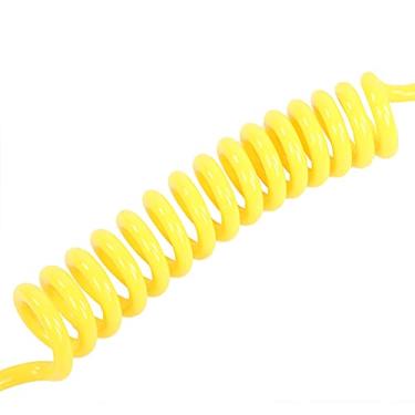 Imagem de Amarelo Stand Up Paddle Surfing Le para K Paddle Board Le para Surfboard Le e SE Design Ideal for Sports. (Amarelo)