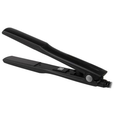 Imagem de Prancha Para Cabelo Taiff Ceramic - 42/46w - 180c - Ceramica - Bivolt - Preto