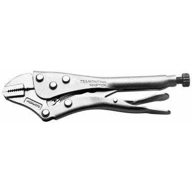 Imagem de Alicate Pressao 10 Reto - Tramontina
