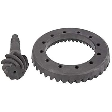 Imagem de Motive Gear T488LC29 Anel diferencial de proporção 4,88 e pinhão para 9,5 polegadas (queda)