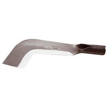 Imagem de Foice Mineira Referência:77619/135 - Tramontina