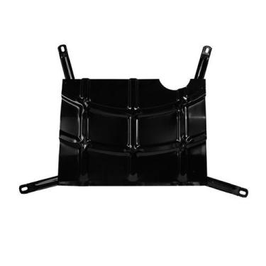 Imagem de Protetor de Cárter Punto 1.4 Hlx Sporting e Outros - TOWER PARTS - Iga