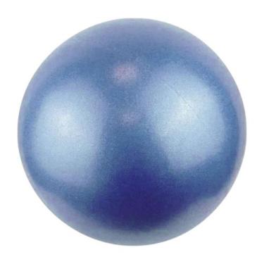 Imagem de Bola De Yoga Convoy, Azul, Único