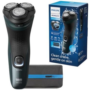 Imagem de Barbeador Elétrico Recarregável Philips Norelco Shaver 2600