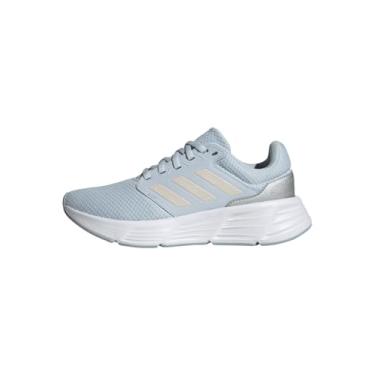 Imagem de adidas Tênis masculino Cblack/Ftwwht/Goldmt unissex Gazelle ADV Core blackFtwr Branco/dourado met. 48 EUA, Preto, 43