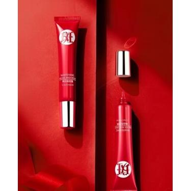 Imagem de Creme Clareador Facial – Remove Manchas Escuras e Uniformiza a Pele