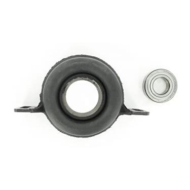 Imagem de SKF Rolamentos de esferas/unidade de liberação de embreagem HB1420-10