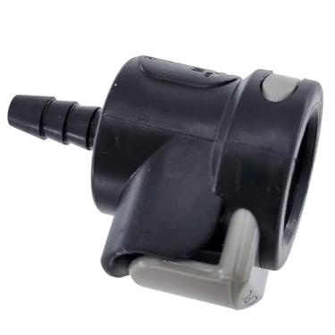 Imagem de SmartSavor para Mercruiser, Mercury Alpha One, segunda geração, velocímetro, para Speedo Connector 22-860382