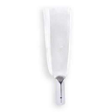 Imagem de FOCMKEAS 1 pce 330 mm/12,99 pol. Foice de limpeza de escova billhook de aço inoxidável para grama, ferramentas de remoção de ervas daninhas para jardim, foice de dente de serra curvada, machado de