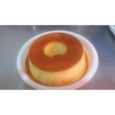 Imagem de Pudim de leite condensado - ÁTRIOS DOCERIA