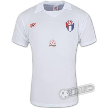 Imagem de Camisa Itapema - Modelo III