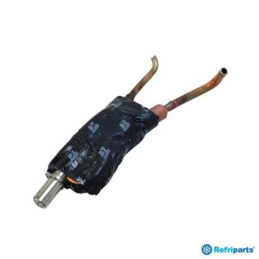 Imagem de Válvula Expansão Eletrônica Condensadora Midea 15422000012293