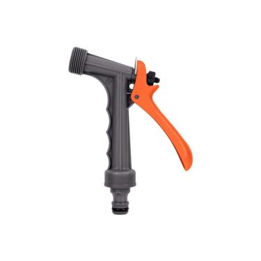 Imagem de Hidropistola Para Engate Rápido - Tramontina Plástico