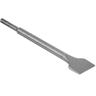 Imagem de Talhadeira Chata Sds 14x40x250mm - Mtx