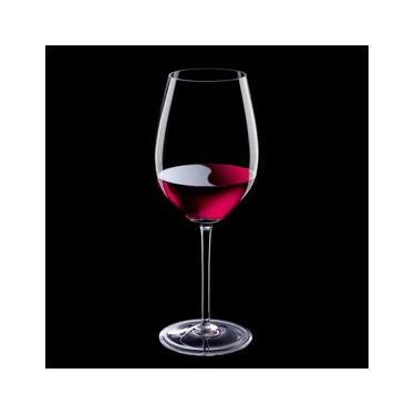 Imagem de Taças de Cristal para Bordeaux Gran Cru Iii 1000 ml 2 Peças Strauss