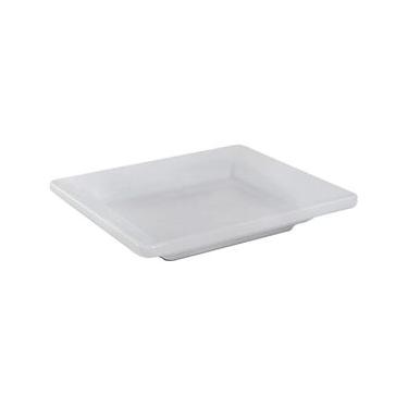 Imagem de Travessa Haus Concept Gastronorm GN1/6 em Melamina – 17,6 cm