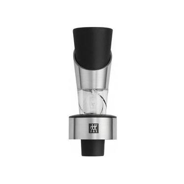 Imagem de Funil Aerador com Tampa Sommelier Collection Zwilling J.A. Henckels