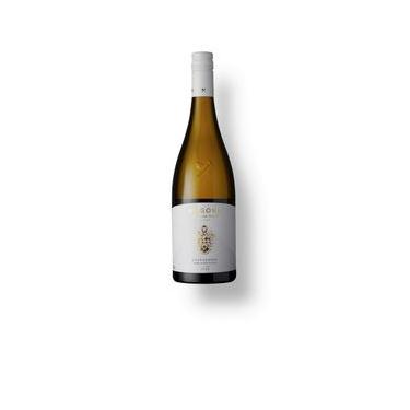 Imagem de Angove Family Crest Adelaide Hills Chardonnay