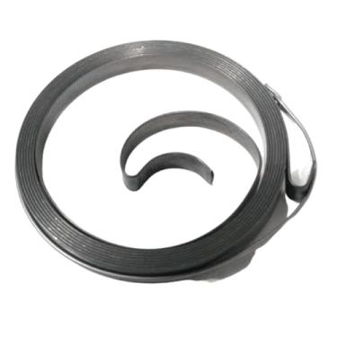 Imagem de Mola da Partida Retrátil 5.5Hp 6.5Hp 7Hp