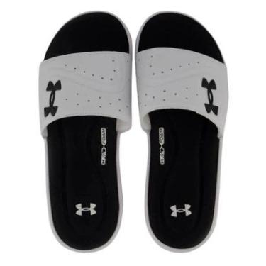 Imagem de Chinelo Under Armour Ignite VI SE-Unissex