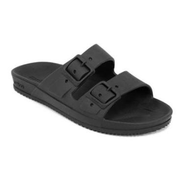Imagem de Chinelo Masculino Slide Full Plastic Dakota Colcci-Masculino