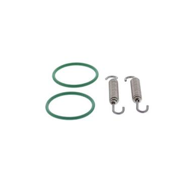 Imagem de Vertex Pistons Vertex PISTON KIT