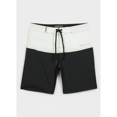 Imagem de Bermuda surf pacific border OSKLEN-Masculino