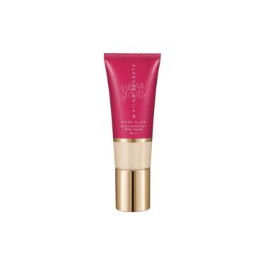 Imagem de Eudora Niina Secrets Hidra Glow Base Líquida Natural 00 30ml-Unissex