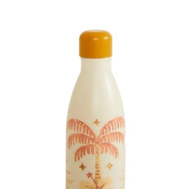 Imagem de Garrafa Térmica Farm Bahia Coqueiro