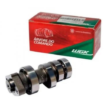 Imagem de Arvore Do Comando CG 150 / BROS 150 á partir 2006 - WGK