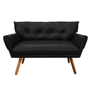 Imagem de NAMORADEIRA ANITTA CORANO PRETO PES PALI