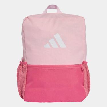 Imagem de Mochila Infantil Adidas-Unissex