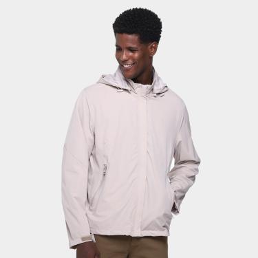 Imagem de Jaqueta Corta Vento Broken Rules Masculina-Masculino