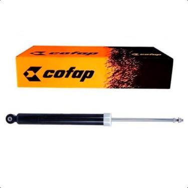 Imagem de Amortecedor de Suspensão Traseiro COFAP - GB48309