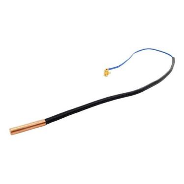 Imagem de Sensor Temperatura Ar Condicionado LG ASUQ092 USUQ122 S4UQ24
