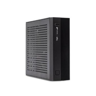 Imagem de Computador NANO 100 Celeron N95 4GB/SSD128GB/1Serial/9 USB Sem Sistema