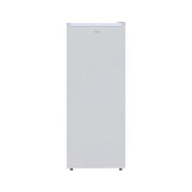 Imagem de Freezer/Conservador Vertical Hq 210 Litros Branco Hq-210FV/Rdfl1 127V,