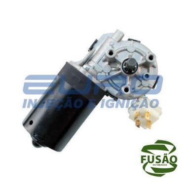 Imagem de Limpador Para-brisa 68 86 Euro Cod.ref. Fusca brasilia 202022
