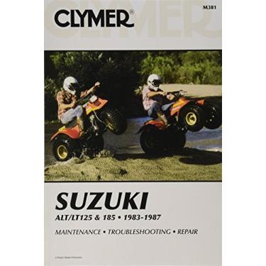 Imagem de Clymer Software CM381, preto