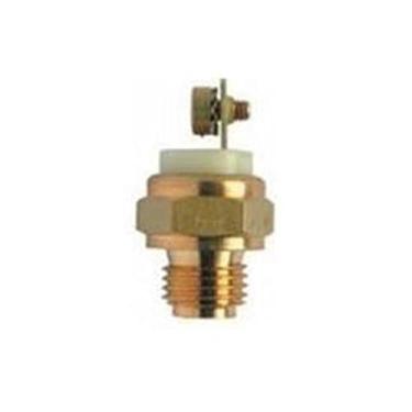 Imagem de Sensor Temperatura F4000 F12000 F14000 14150 14200 16180 905695090013 905695090013 3053 2032056 E2128802837A0