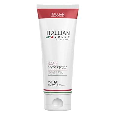 Imagem de BASE PROTETORA ITALLIAN COLOR 100G